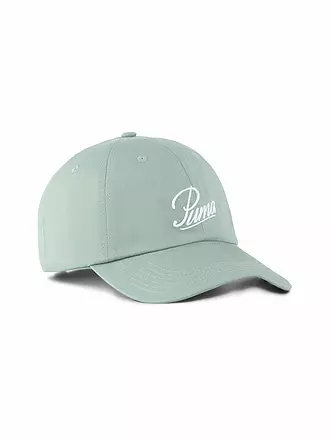 PUMA | Damen Kappe Classic Logo | 